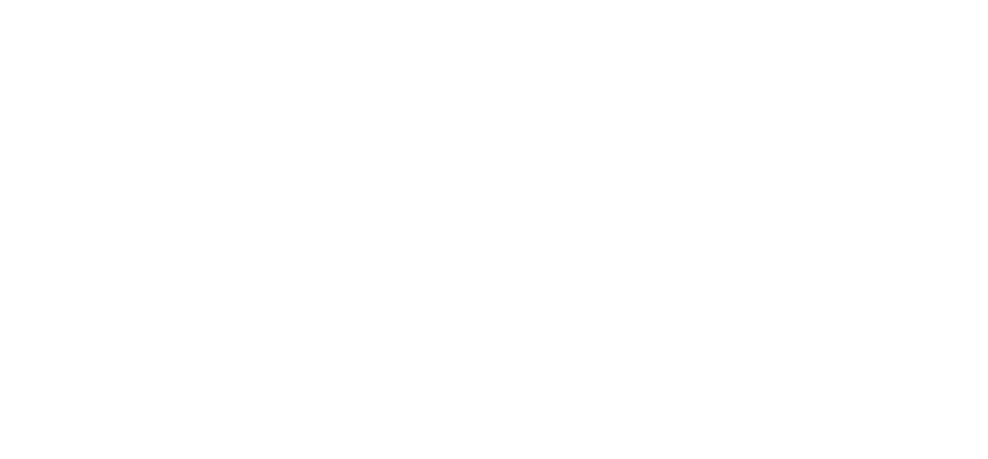 Flo On Wheels Cycles – bike and motorcycle shop in Hoboken and West New York, NJ